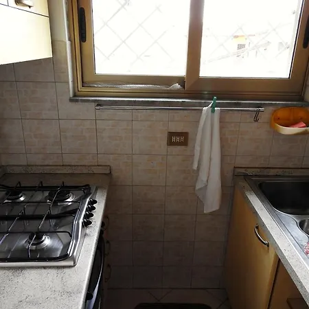 Casa Francesca Apartment Turin