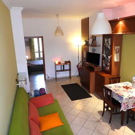 Casa Francesca