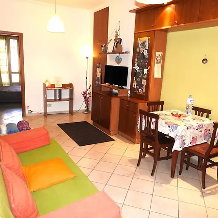 Casa Francesca