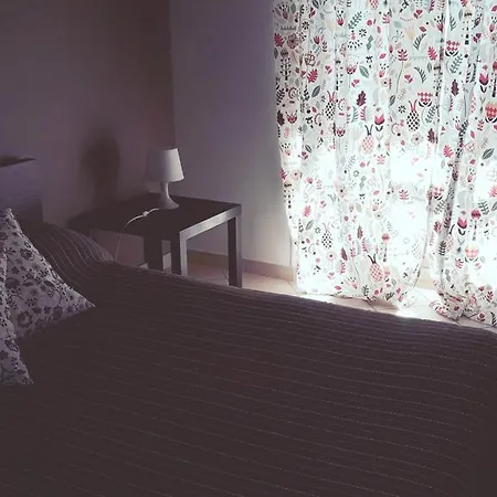 Casa Francesca Apartment Turin